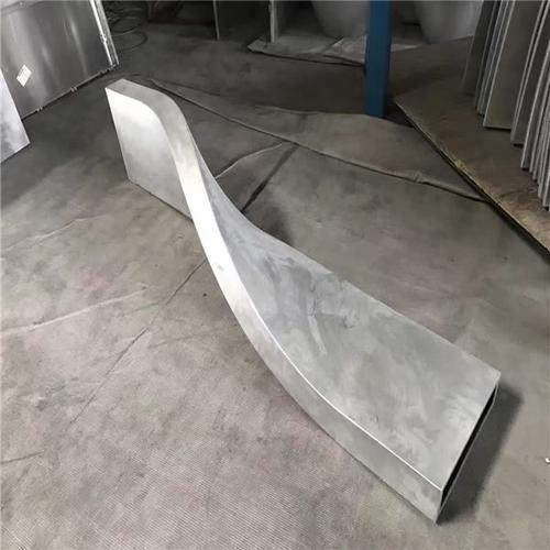 扭曲1